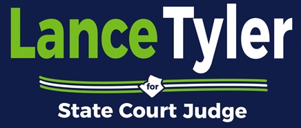 lance w tyler gw st court bronze sponsor